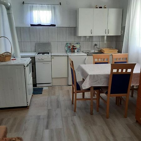 Domacinstvo Ubovic Villa Sipovo Luaran gambar
