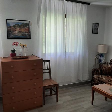 Domacinstvo Ubovic Villa Sipovo Luaran gambar