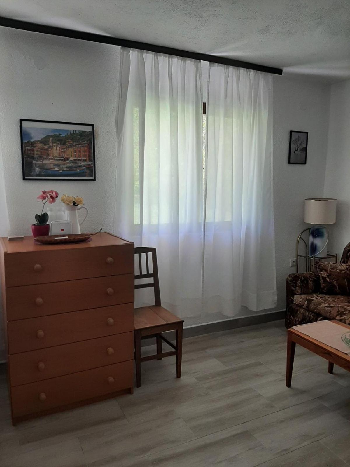 Domacinstvo Ubovic Villa Sipovo Luaran gambar